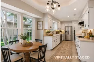 2212 Kirby Dr, Plano, TX 75075 - Photo 9