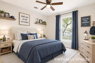 2212 Kirby Dr, Plano, TX 75075 - Photo 17