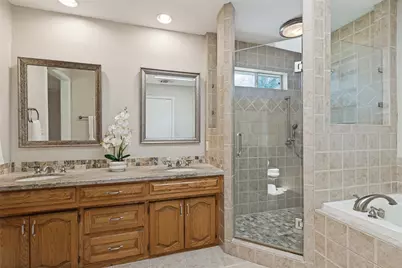 2212 Kirby Drive, Plano, TX 75075 - Photo 19