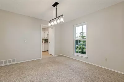 2212 Kirby Drive, Plano, TX 75075 - Photo 9