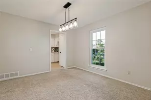 2212 Kirby Dr, Plano, TX 75075 - Photo 9