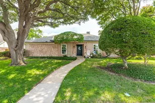2212 Kirby Dr, Plano, TX 75075 - Photo 1