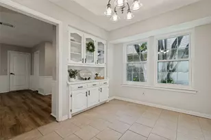 2212 Kirby Dr, Plano, TX 75075 - Photo 23
