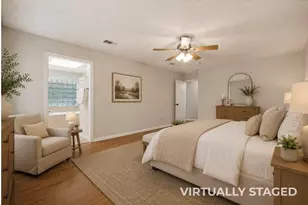 2212 Kirby Dr, Plano, TX 75075 - Photo 13