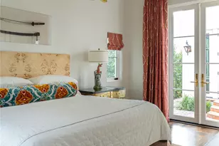 3112 Greenbrier Dr, University Park, TX 75225 - Photo 21