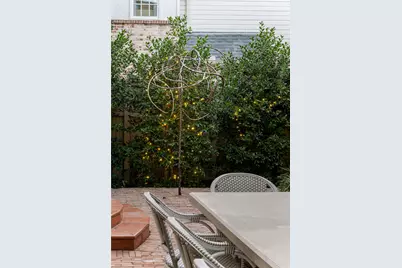 3112 Greenbrier Drive, University Park, TX 75225 - Photo 19