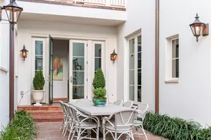 3112 Greenbrier Dr, University Park, TX 75225 - Photo 15