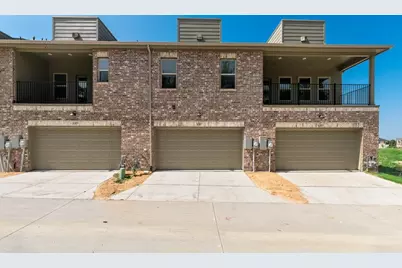 8301 Bayside Drive, Rowlett, TX 75088 - Photo 27
