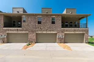 8301 Bayside Dr, Rowlett, TX 75088 - Photo 27