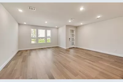 8301 Bayside Drive, Rowlett, TX 75088 - Photo 13