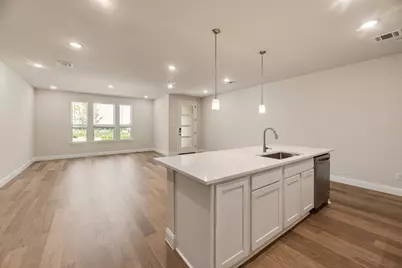 8301 Bayside Drive, Rowlett, TX 75088 - Photo 7