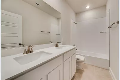 8301 Bayside Drive, Rowlett, TX 75088 - Photo 23