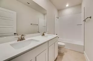 8301 Bayside Dr, Rowlett, TX 75088 - Photo 23