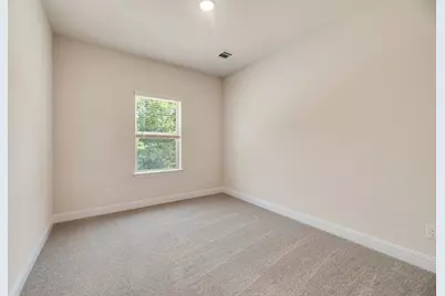 8301 Bayside Drive, Rowlett, TX 75088 - Photo 17