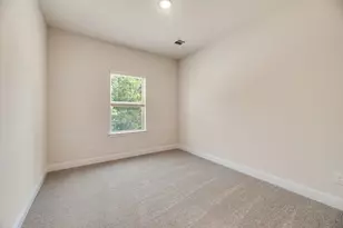 8301 Bayside Dr, Rowlett, TX 75088 - Photo 17