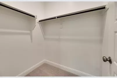 8301 Bayside Drive, Rowlett, TX 75088 - Photo 19