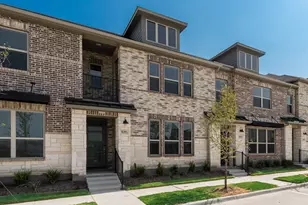 8301 Bayside Dr, Rowlett, TX 75088 - Photo 1