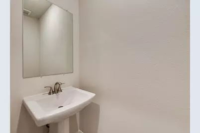 8301 Bayside Drive, Rowlett, TX 75088 - Photo 25