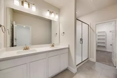8301 Bayside Drive, Rowlett, TX 75088 - Photo 17