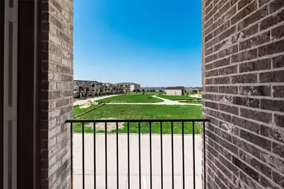 8301 Bayside Drive, Rowlett, TX 75088 - Photo 3