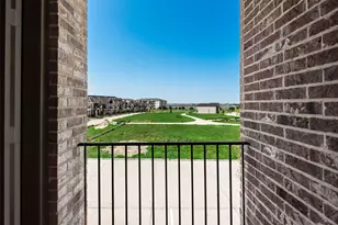 8301 Bayside Dr, Rowlett, TX 75088 - Photo 3