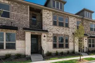 8301 Bayside Dr, Rowlett, TX 75088 - Photo 3