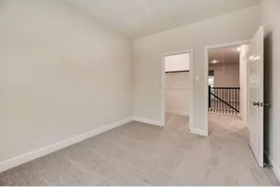 8301 Bayside Drive, Rowlett, TX 75088 - Photo 21