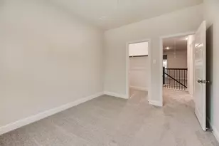 8301 Bayside Dr, Rowlett, TX 75088 - Photo 21