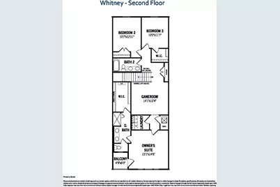 8301 Bayside Drive, Rowlett, TX 75088 - Photo 29