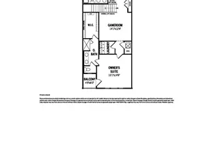 8301 Bayside Dr, Rowlett, TX 75088 - Photo 29