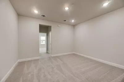 8301 Bayside Drive, Rowlett, TX 75088 - Photo 15