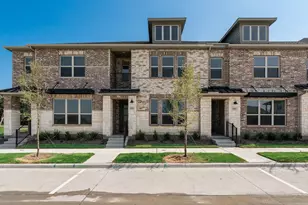 8301 Bayside Dr, Rowlett, TX 75088 - Photo 1