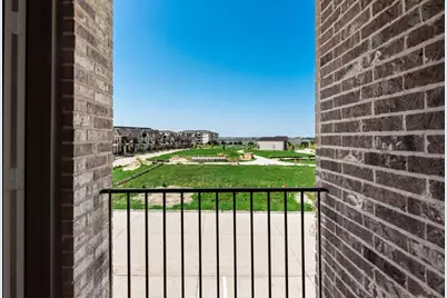 8301 Bayside Drive, Rowlett, TX 75088 - Photo 5