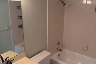 3125 Grapevine Ln, Plano, TX 75074 - Photo 11
