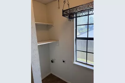 3125 Grapevine Lane, Plano, TX 75074 - Photo 17