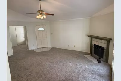 3125 Grapevine Lane, Plano, TX 75074 - Photo 7