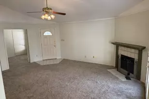 3125 Grapevine Ln, Plano, TX 75074 - Photo 7
