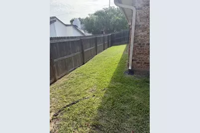 3125 Grapevine Lane, Plano, TX 75074 - Photo 19