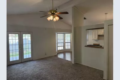 3125 Grapevine Lane, Plano, TX 75074 - Photo 9