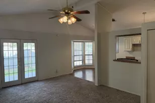3125 Grapevine Ln, Plano, TX 75074 - Photo 9