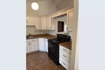 3125 Grapevine Lane, Plano, TX 75074 - Photo 5