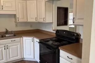 3125 Grapevine Ln, Plano, TX 75074 - Photo 5