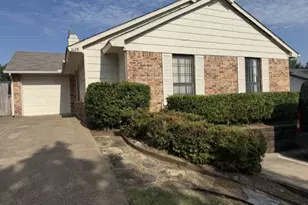 3125 Grapevine Ln, Plano, TX 75074 - Photo 1