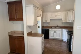 3125 Grapevine Ln, Plano, TX 75074 - Photo 3