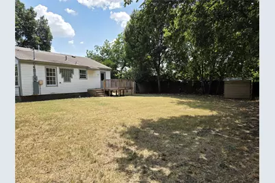 629 Cedar Drive, Garland, TX 75040 - Photo 15