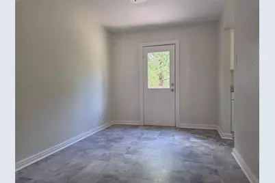 629 Cedar Drive, Garland, TX 75040 - Photo 9