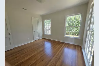 629 Cedar Drive, Garland, TX 75040 - Photo 11