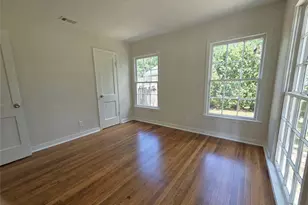 629 Cedar Dr, Garland, TX 75040 - Photo 11