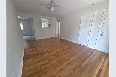 629 Cedar Drive, Garland, TX 75040 - Photo 3