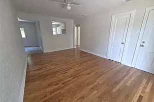 629 Cedar Dr, Garland, TX 75040 - Photo 3